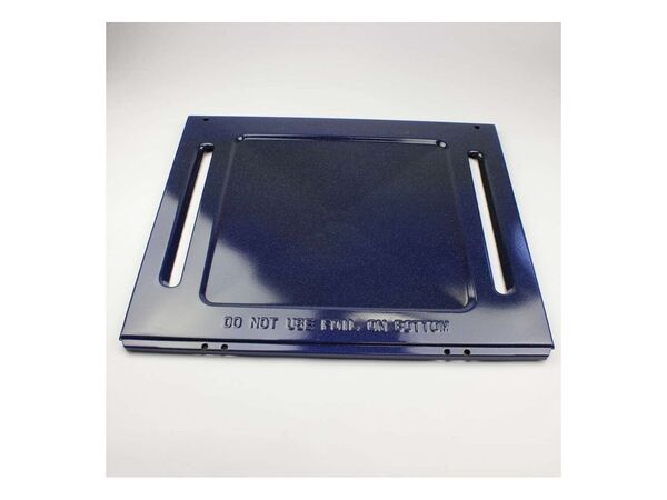 11753309-1-M-Whirlpool-WPW10346266-BOTTM-OVEN