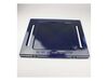 BOTTM-OVEN – Part Number: WPW10346266
