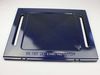 11753309-2-S-Whirlpool-WPW10346266-BOTTM-OVEN