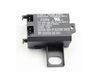 Control, Electric – Part Number: WPW10346406