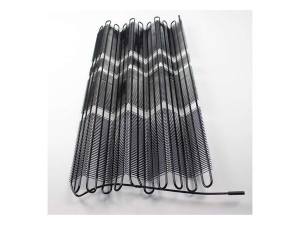 11753316-1-M-Whirlpool-WPW10346415-Condenser