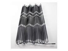 Condenser – Part Number: WPW10346415