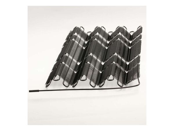 11753317-1-M-Whirlpool-WPW10346420-Condenser