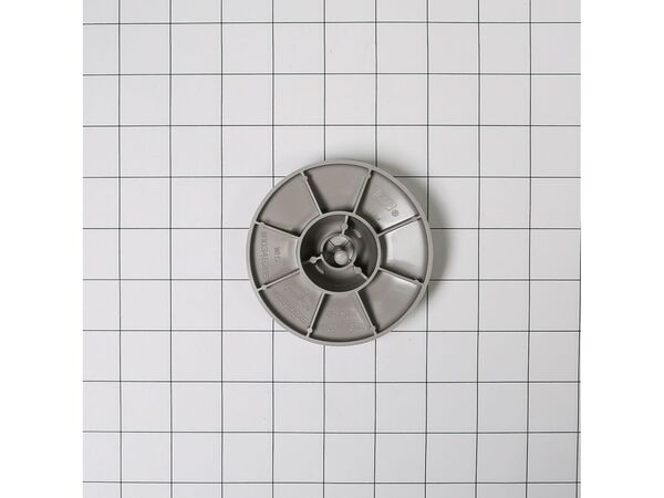 11753319-1-M-Whirlpool-WPW10346525-Float Assembly