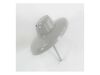 11753319-2-S-Whirlpool-WPW10346525-Float Assembly
