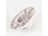 11753319-3-S-Whirlpool-WPW10346525-Float Assembly