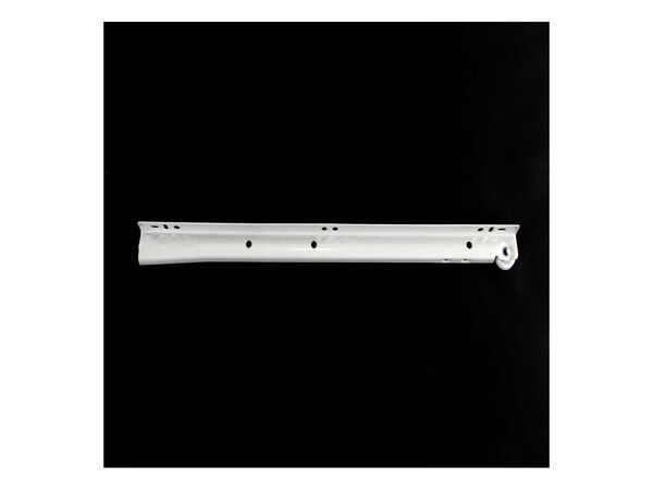 11753322-1-M-Whirlpool-WPW10346890-Slide