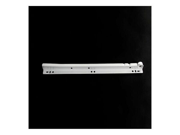 11753323-1-M-Whirlpool-WPW10346891-Slide