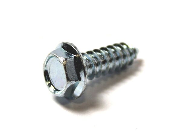 11753324-1-M-Whirlpool-WPW10346892-Washer Screw