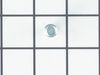11753324-3-S-Whirlpool-WPW10346892-Washer Screw