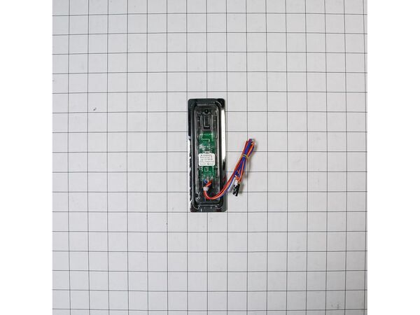 11753325-1-M-Whirlpool-WPW10346924-Pad