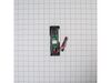 Pad – Part Number: WPW10346924