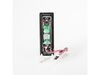 11753325-2-S-Whirlpool-WPW10346924-Pad
