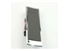 11753325-3-S-Whirlpool-WPW10346924-Pad