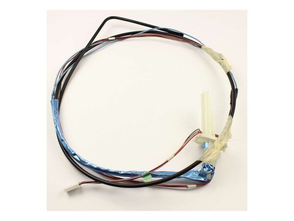 11753327-1-M-Whirlpool-WPW10347034-Fitting