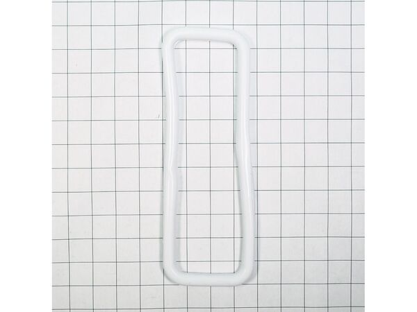 11753328-1-M-Whirlpool-WPW10347087-Gasket