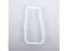11753328-2-S-Whirlpool-WPW10347087-Gasket