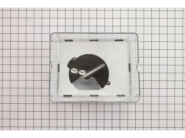 11753329-1-M-Whirlpool-WPW10347093-Ice Container