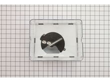 Ice Container – Part Number: WPW10347093