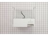 11753329-2-S-Whirlpool-WPW10347093-Ice Container