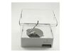 11753329-3-S-Whirlpool-WPW10347093-Ice Container