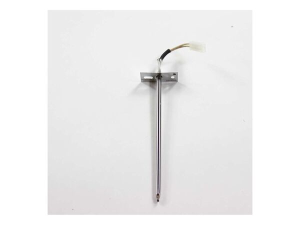 11753331-1-M-Whirlpool-WPW10347247-Temperature Sensor