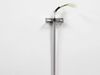 11753331-2-S-Whirlpool-WPW10347247-Temperature Sensor