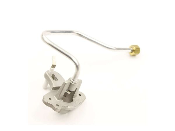 11753334-1-M-Whirlpool-WPW10347410-Holder, Surface Burner Orifice