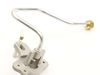 11753334-2-S-Whirlpool-WPW10347410-Holder, Surface Burner Orifice