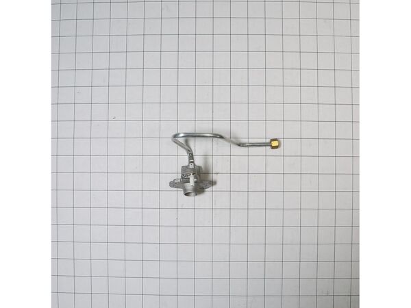 11753335-1-M-Whirlpool-WPW10347411-Holder, Surface Burner Orifice