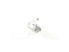 11753335-2-S-Whirlpool-WPW10347411-Holder, Surface Burner Orifice
