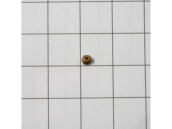 11753337-1-M-Whirlpool-WPW10347414-Orifice