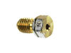 11753337-2-S-Whirlpool-WPW10347414-Orifice