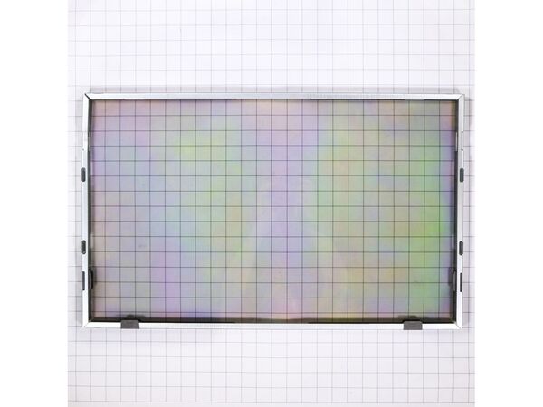 11753341-1-M-Whirlpool-WPW10347596-Middle Door Glass Assembly