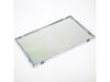 11753341-3-S-Whirlpool-WPW10347596-Middle Door Glass Assembly