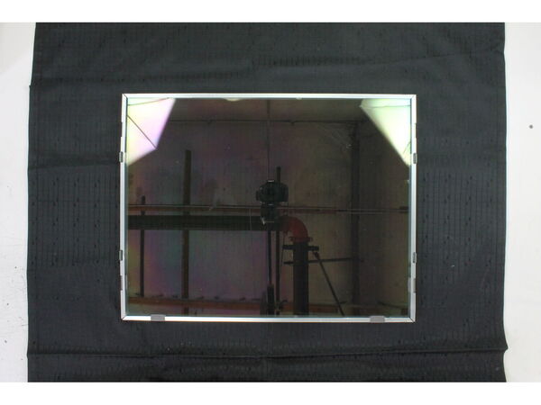 11753343-1-M-Whirlpool-WPW10347598-Door Glass