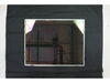Door Glass – Part Number: WPW10347598