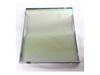 11753343-2-S-Whirlpool-WPW10347598-Door Glass