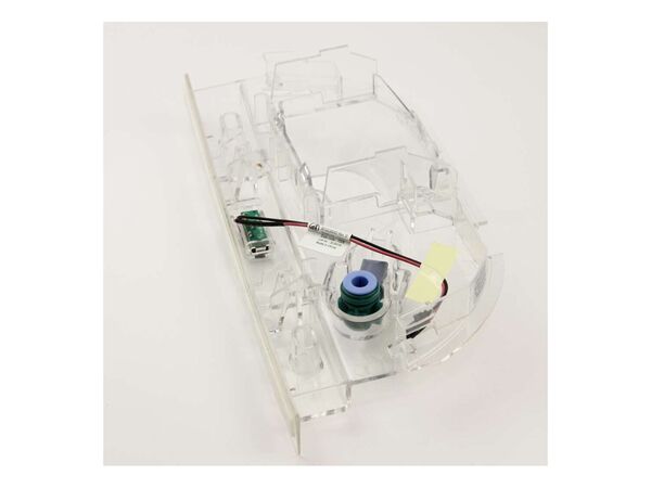 11753346-1-M-Whirlpool-WPW10347634-Separator