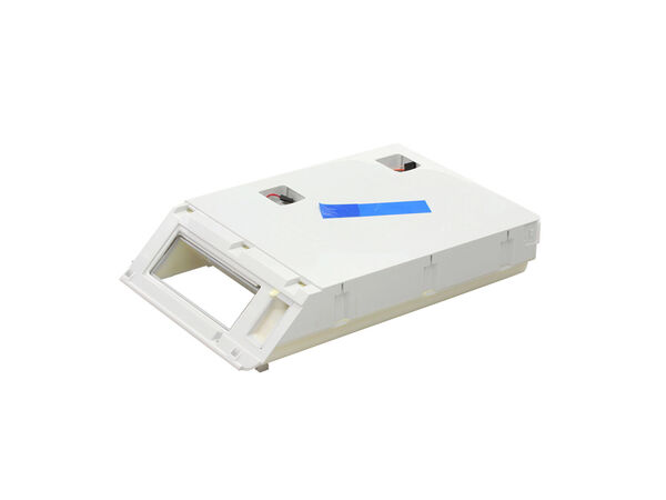 11753348-1-M-Whirlpool-WPW10347640-BOX-ICE