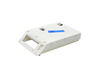 BOX-ICE – Part Number: WPW10347640