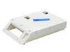 11753348-2-S-Whirlpool-WPW10347640-BOX-ICE