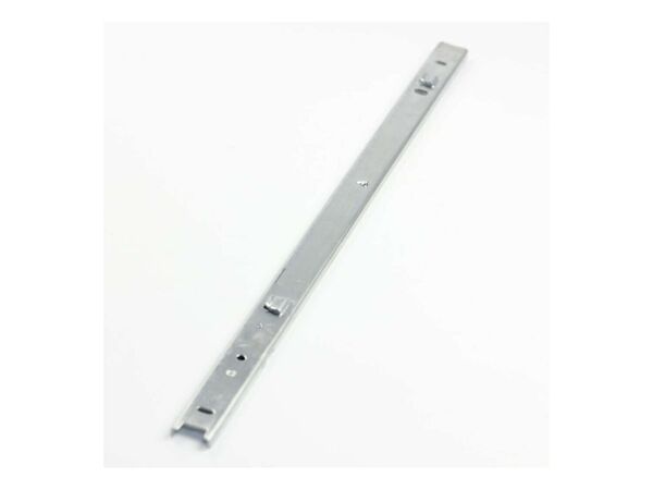 11753349-1-M-Whirlpool-WPW10347665-GLIDE-DRWR
