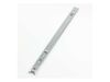 GLIDE-DRWR – Part Number: WPW10347665