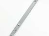 11753349-2-S-Whirlpool-WPW10347665-GLIDE-DRWR