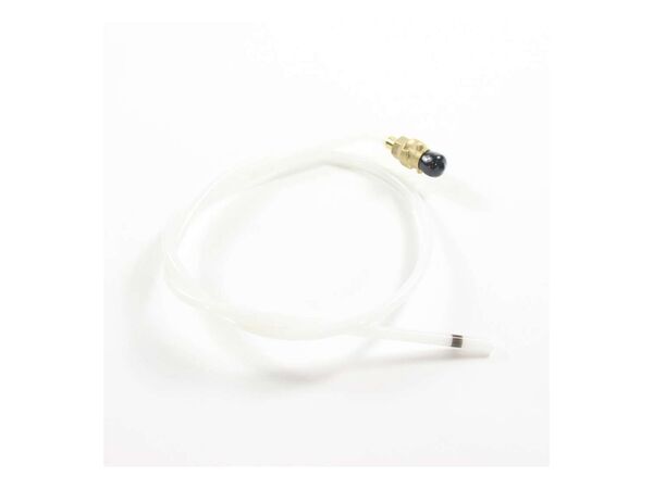 11753357-1-M-Whirlpool-WPW10347739-NOZZLE & HOSE ASSEMBLY (INCLUD