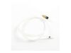 NOZZLE & HOSE ASSEMBLY (INCLUD – Part Number: WPW10347739