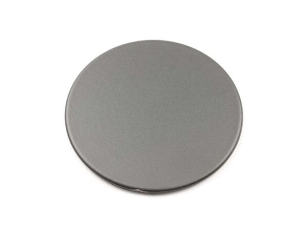 11753358-1-M-Whirlpool-WPW10347750-Burner Cap