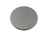 Burner Cap – Part Number: WPW10347750