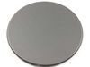 11753358-2-S-Whirlpool-WPW10347750-Burner Cap